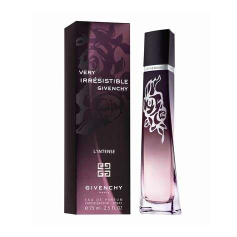 very irresistible givenchy amazon|very irresistible givenchy 100ml.